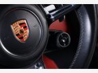 Thumbnail Photo 29 for 2017 Porsche 911 Carrera 4S